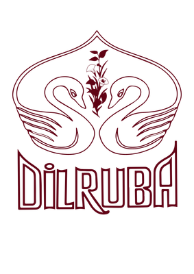 Dilruba İstanbul